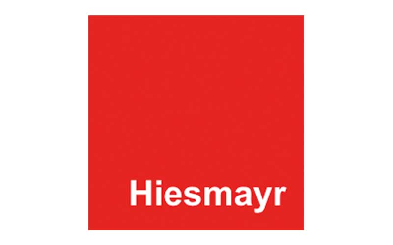 hiesmayr-logo-twz