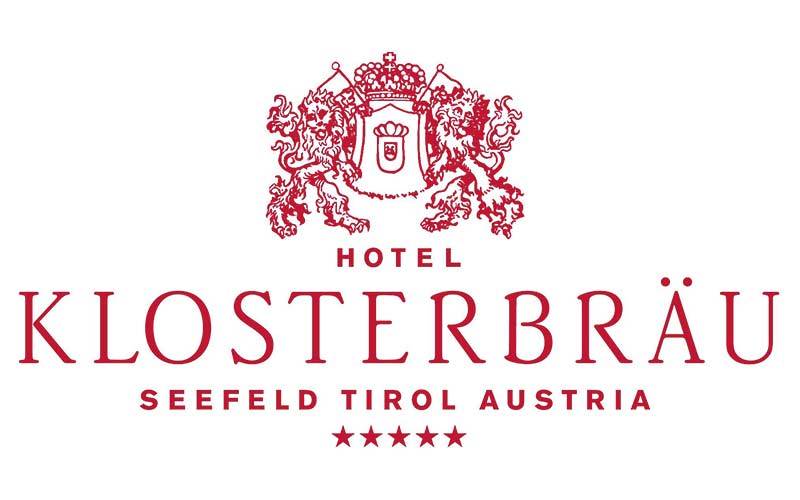 klosterbreu-hotel-logo-twz