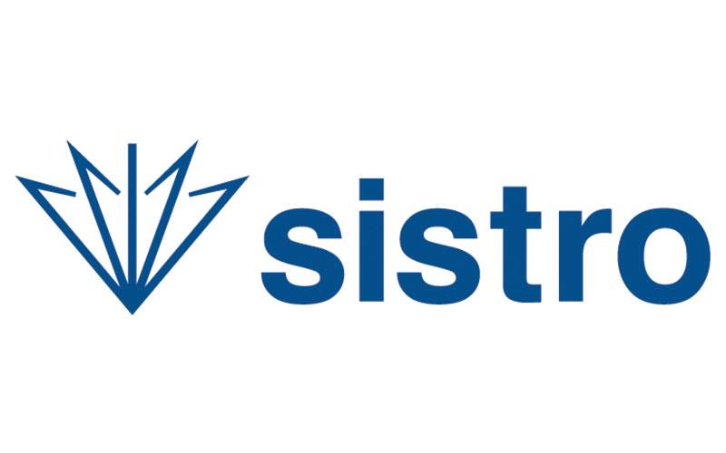 sistro-logo-twz