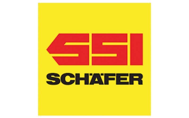 ssi-schaefer-logo-twz